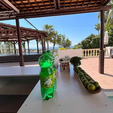 Casa Clementina Διαμέρισμα *