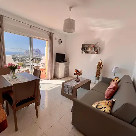 Casa Clementina