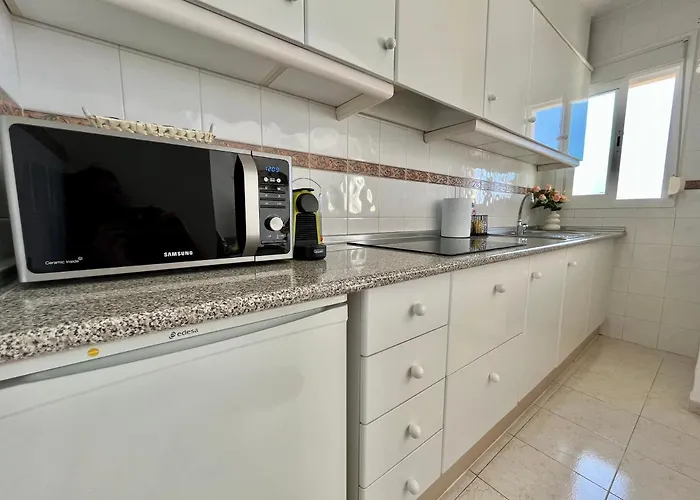 Apartment Casa Clementina