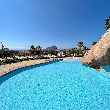 Casa Clementina דירה