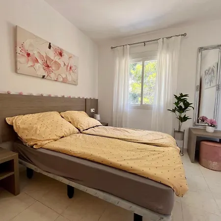 Casa Clementina *